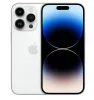 Apple iPhone 14 Pro Max 256 GB