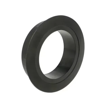 Delock adapter för försänkt montering
