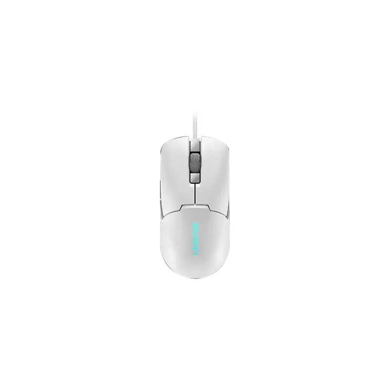 Lenovo Legion M300s RGB