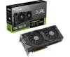 Asus GeForce RTX 4070 Super Dual OC