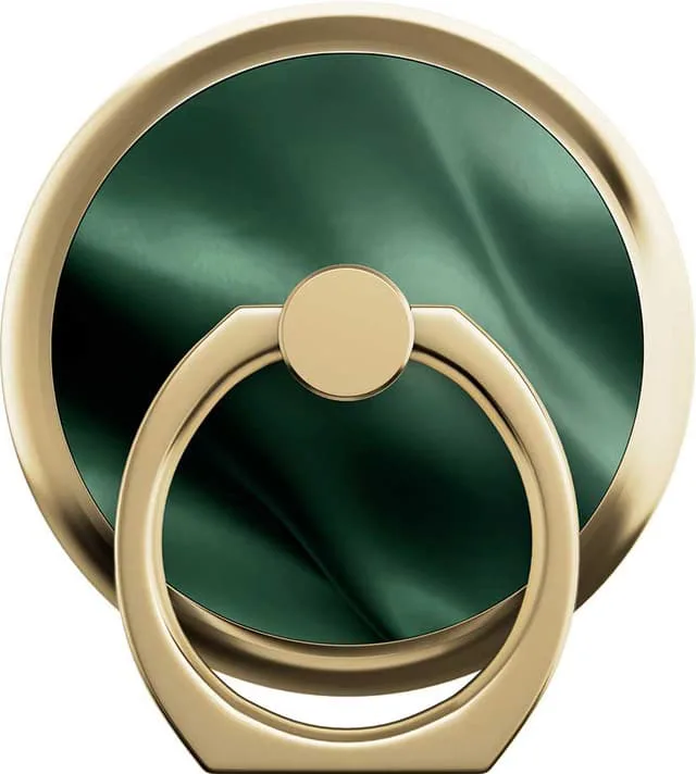 iDeal of Sweden magnetisk mobilhållare
