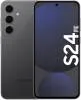 Samsung Galaxy S24 FE 128 GB