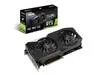 Asus GeForce RTX 3070 DUAL V2
