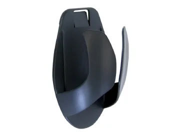 Ergotron mushållare