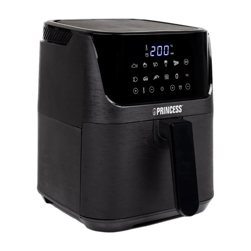 Princess 182024 airfryer xl