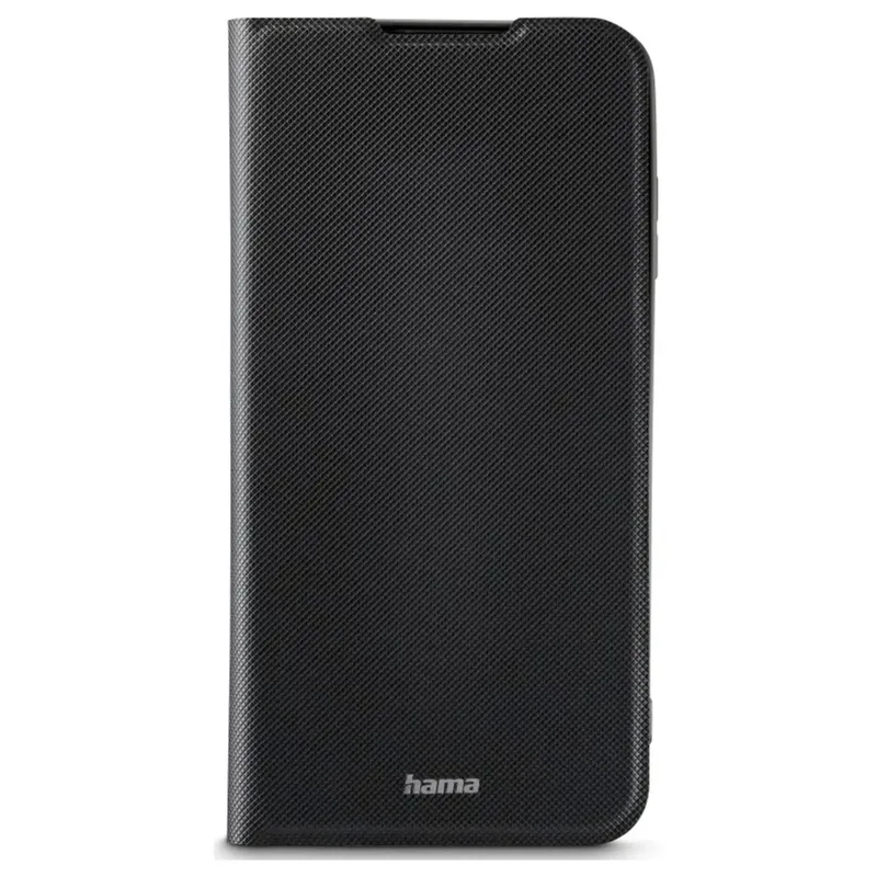 Hama Booklet Samsung Galaxy A26 5G Svart Stativfunktion 00080377