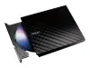 Asus External Slim SDRW-08D2S-U