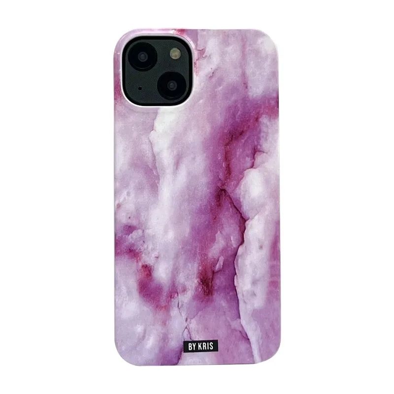 By Kris iPhone 14 Plus skal MagSafe