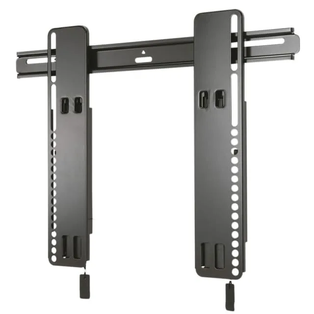 Sanus Väggfäste Super Slim Tilt Medium 32-50"