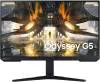 Samsung Odyssey G5 S27AG520PP