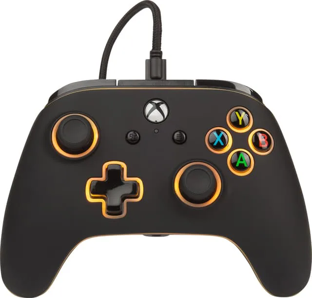 PowerA Spectra Enhanced trådbunden kontroll för Xbox