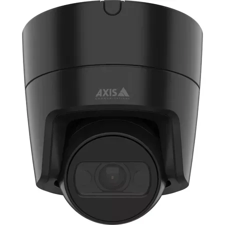 AXIS M3125-LVE nätverksövervakningskamera, Dome