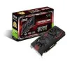 Asus GeForce GTX 1070 Expedition OC
