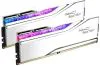 G.Skill Trident Z5 Royal Neo RGB