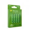 GP ReCyko 2100 mAh AA/R06