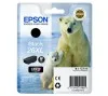 Epson 26XL Claria Premium Ink
