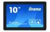 Iiyama ProLite TW1023ASC-B1P