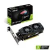 Asus GeForce GTX 1650 LP OC