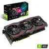 Asus GeForce RTX 2060 ROG STRIX OC EVO GAMING
