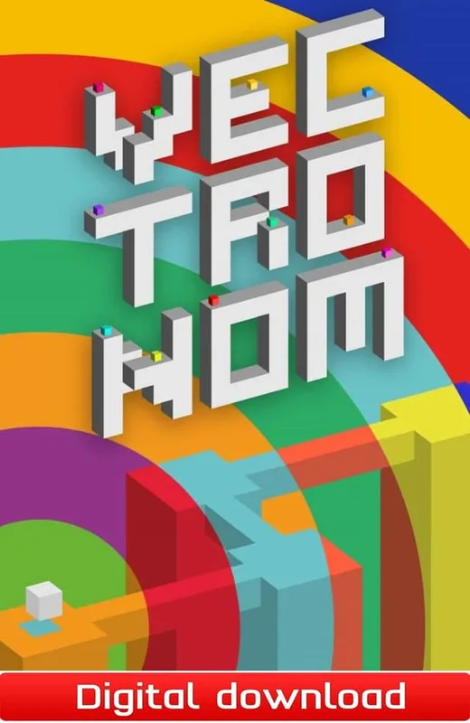 Vectronom