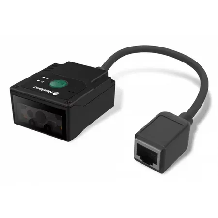 2D MP FIXED MOUNT READER 2M