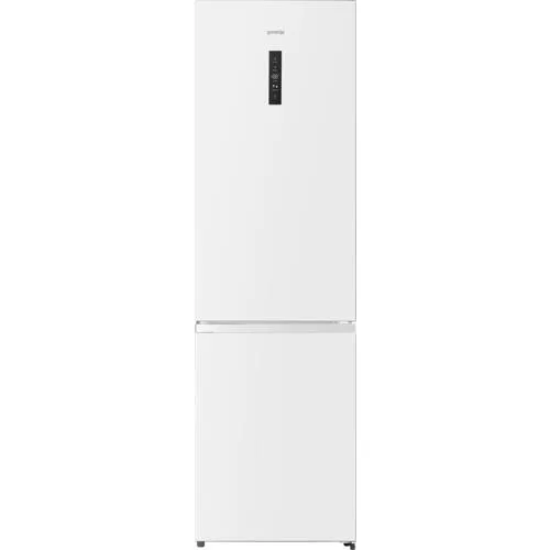 Gorenje NRK620EAW4