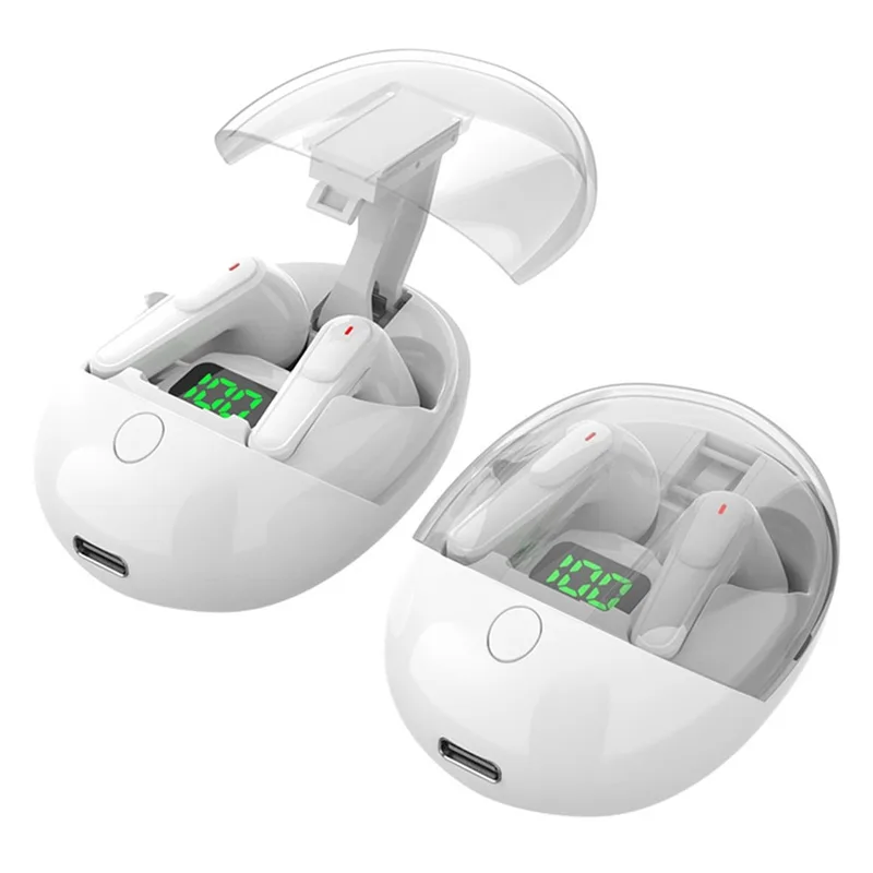 Pro One Bluetooth Headset Trådlösa hörlurar