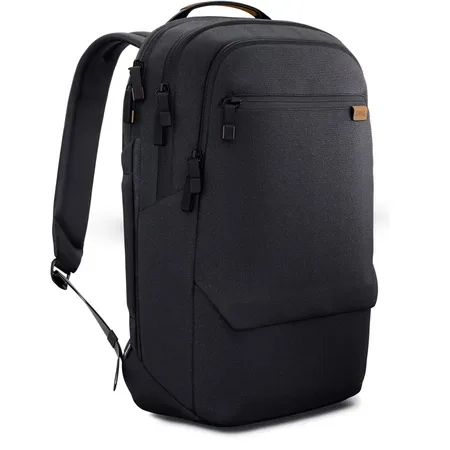 Dell EcoLoop Premier ryggsäck 14-16 tum (CP7625), svart