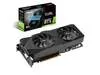 Asus GeForce RTX 2060 SUPER DUAL EVO V2