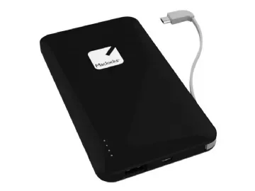 Compulocks Power Bank Battery Pack