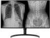 LG 32HL512D-B