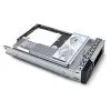Dell 1.2 TB Hard Drive