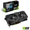 Asus GeForce RTX 2070 DUAL EVO OC V2