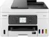 Canon MAXIFY GX4040