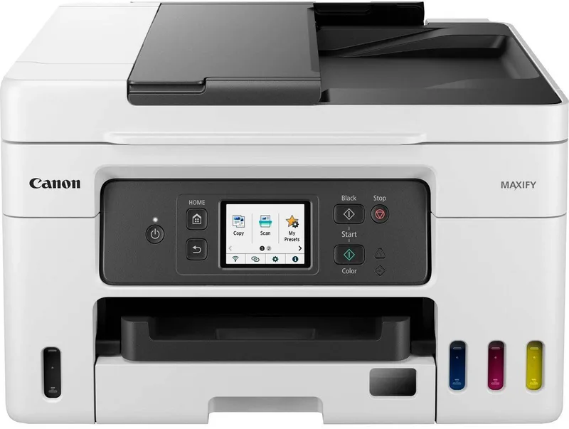 Canon MAXIFY GX4040