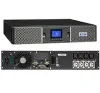 9PX 1000I RT2U Netpack UPS