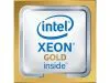 Intel Xeon Gold 6234 CPU