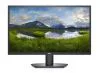 Dell SE2722H