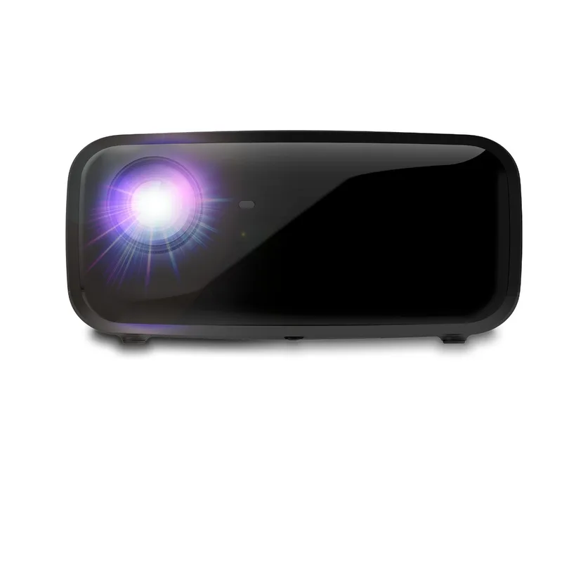 Philips Neopix 720 Full HD projektor