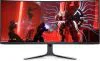 Dell Alienware AW3423DW