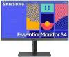 Samsung S24C430GAU 24"