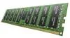 16 GB (2x8GB) DDR5-4800 Samsung