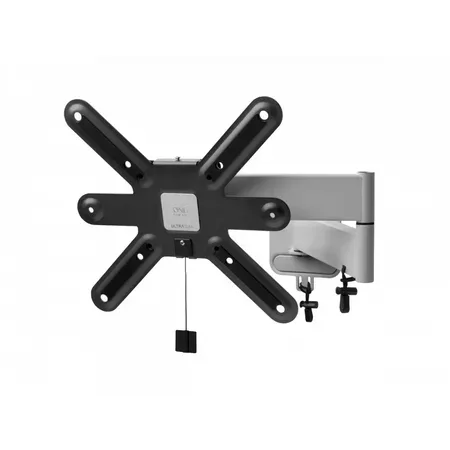 One For All Ultraslim Turn 180 TV-fäste 43 tum WM 6254