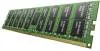 64 GB (1x64GB) DDR4-3200 Samsung ECC REG