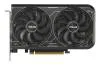 Asus GeForce RTX 4060 Dual OC V2