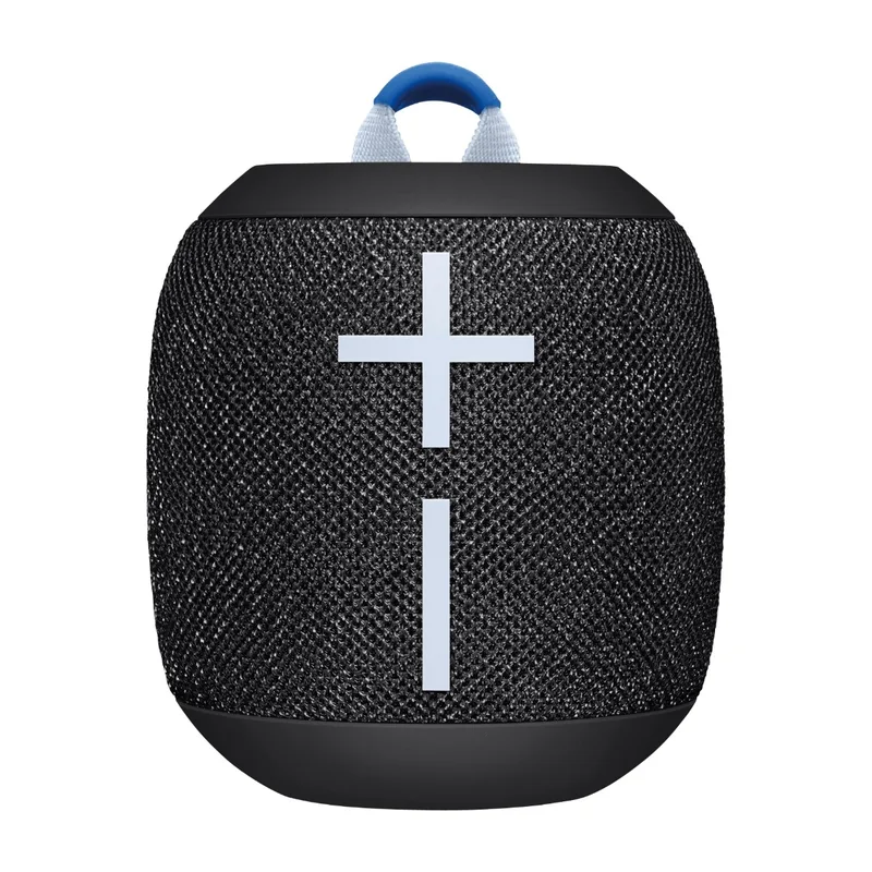 Ultimate Ears Wonderboom 3 Bluetooth-högtalare Active
