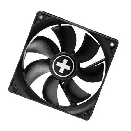 Xilence WhiteBox 40