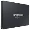 Samsung PM893 Data Center SSD