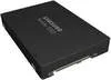 3,84 TB Samsung PM9A3 SSD