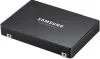 7,68 TB Samsung PM9A3 SSD